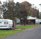 Murtoa Caravan Park - Accommodation ACT