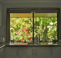 Myamba House Kyneton - Accommodation ACT