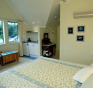 Nelson Bay Getaway - Accommodation ACT
