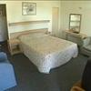 Newcastle Heights Motel - Accommodation ACT