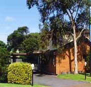 Newcastle Links Motel - Accommodation ACT