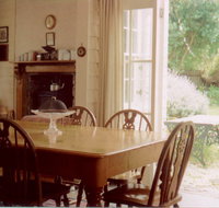 No 1 William St - Accommodation ACT