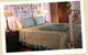 Noorla Heritage Resort - thumb 0