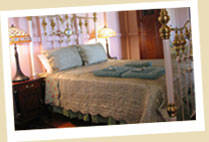 Noorla Heritage Resort - Accommodation ACT 0