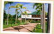 Noorla Heritage Resort - thumb 1