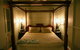 Noorla Heritage Resort - thumb 2