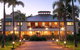 Noorla Heritage Resort - thumb 3