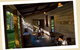 Noorla Heritage Resort - thumb 4