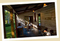 Noorla Heritage Resort - Accommodation ACT 4