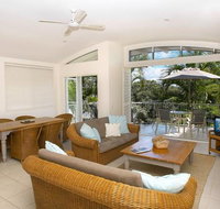 Noosa Outrigger Beach Resort - Accommodation ACT