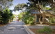 North Coast Holiday Parks Clarkes Beach - thumb 0