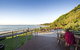 North Coast Holiday Parks Clarkes Beach - thumb 2
