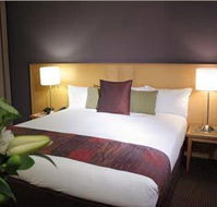 Novotel Perth Langley - Accommodation ACT