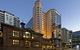 Novotel Sydney Central - thumb 1