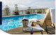 Novotel Sydney Manly Pacific - thumb 2