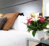 Novotel Sydney Parramatta - Accommodation ACT