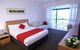 Novotel Twin Waters Resort Sunshine Coast - thumb 9