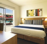 Oaks Broome - Accommodation ACT
