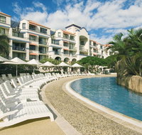 Oaks Calypso Plaza - Accommodation ACT