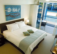 Oaks Lagoons - Accommodation ACT