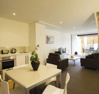 Oaks Lure - Accommodation ACT