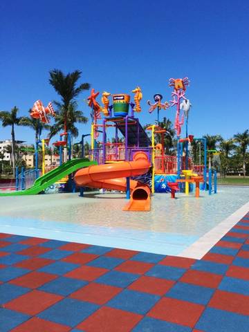 Oaks Oasis - Accommodation ACT 3