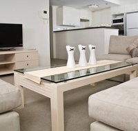 Oaks on Castlereagh - Accommodation ACT