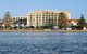 Oaks Waterfront Resort - thumb 2
