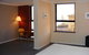 Ocean Beach Hotel - thumb 3