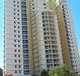 Ocean Sands - Accommodation ACT