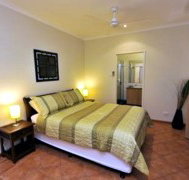 Ochre Moon BB - Accommodation ACT