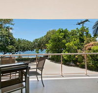Offshore Noosa Resort - Accommodation ACT