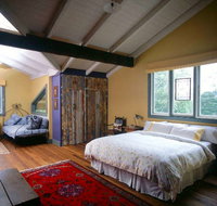 Old Leura Dairy - Accommodation ACT