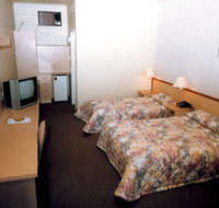 Opal Inn - Accommodation ACT