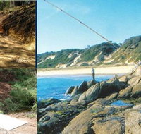 Orbost Country Roads Motor Inn - Accommodation ACT