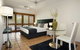 Paradise On The Beach Resort - thumb 0