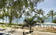 Paradise On The Beach Resort - thumb 2