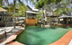 Paradise On The Beach Resort - thumb 4