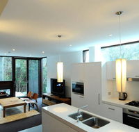 Parallel Apartments - Accommodation ACT