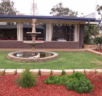Parkview Motor Inn - Accommodation ACT