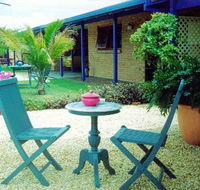 Pegasus Motel - Accommodation ACT