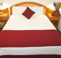 Pegasus Motor Inn - Accommodation ACT