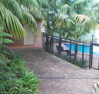 Peninsula Nelson Bay - Accommodation ACT