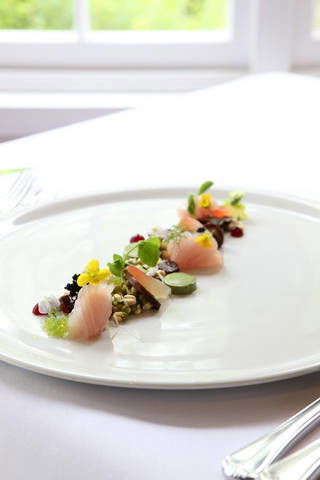 Peppers Manor House - Accommodation ACT 2