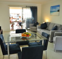 Pinnacles Edge Resort - Accommodation ACT