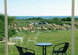 Pinnacles Holiday Park - Accommodation ACT 0