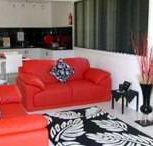 Pitstop on Telford Port Lincoln - Accommodation ACT