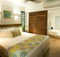 Port Douglas Peninsula Boutique Hotel - Accommodation ACT