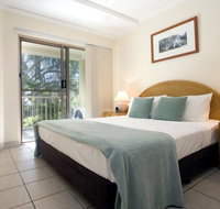Port Douglas Sands Resort - Accommodation ACT