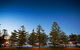 Port Lincoln Foreshore Apartments - thumb 0